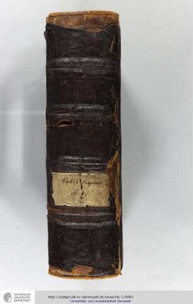 Historienbibel