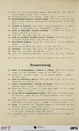 Braunschweig (Nr. 562-1040)