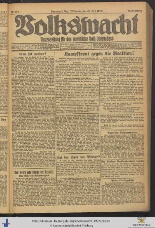 12.07.1922
