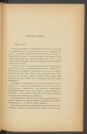 Apéndice Letra I