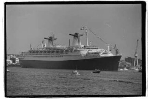 Norway (1961)