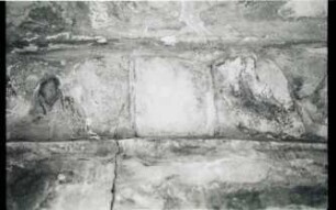 Kom, Capstone 1 (KOM: Cst. 1)