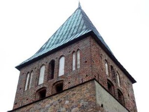 Bobbin: St. Pauli