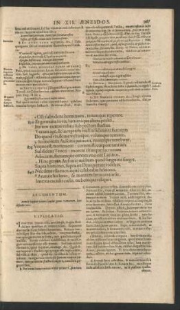 [V. 829-842]