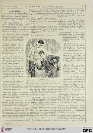 August 16, 1922