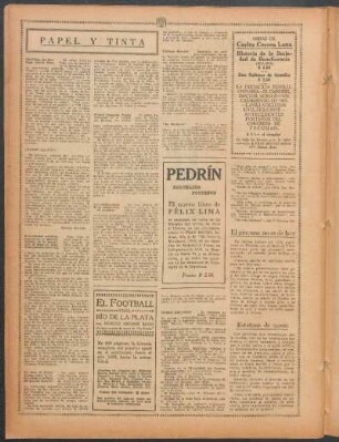 Primer Congreso Postal celebrado en la ciudad de Berna, en 1874
