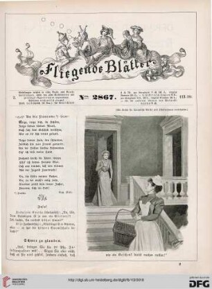 Nr. 2867