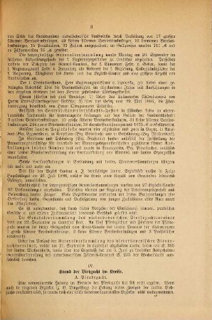 Jahres-Bericht des Kreis-Comite des Landw. Vereins von Niederbayern : für das Jahr .... 1886
