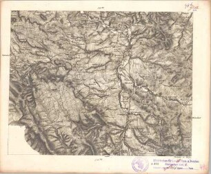 305. Glatz