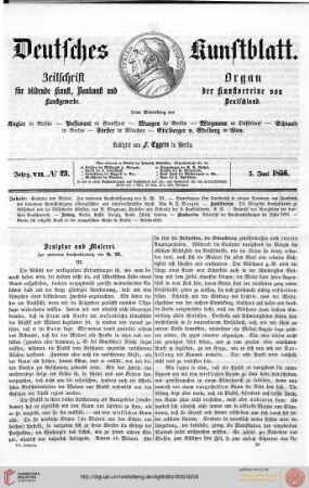 Nr. 23-26 (Juni)