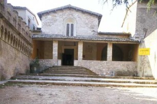 San Severino