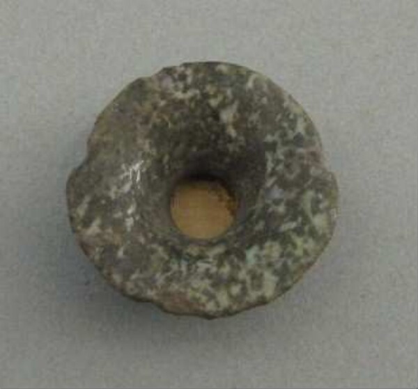 Stone ring