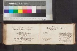 Dieterich, Elias Gottlieb; Blatt 137v