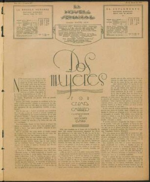 1927011505: Dos mujeres