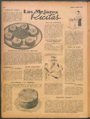 Torta de nuez