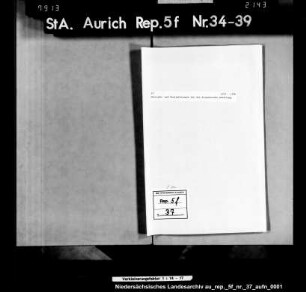 Getreide- und Heulieferungen für die französische Besatzung