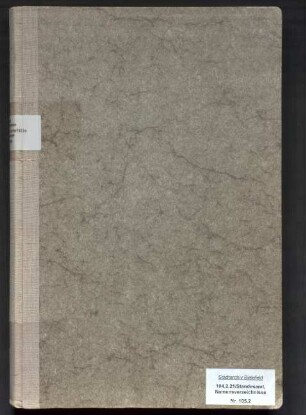 Namensverzeichnis zum Geburtenregister Heepen, 1883 - 1890