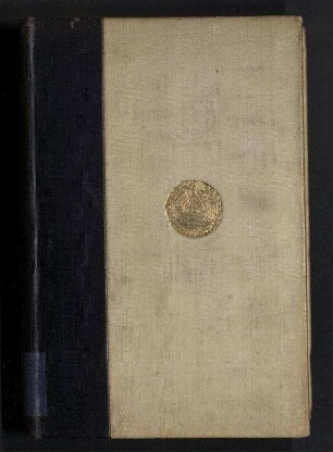 Letters and Papers Relating to the First Dutch War - 1652-1654;Vol. I