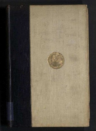 Letters and Papers Relating to the First Dutch War - 1652-1654;Vol. I