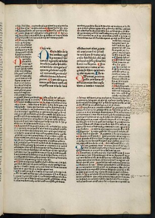 60r-62v, [De procuratoribus].