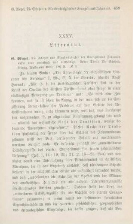 459-478 Rezensionen