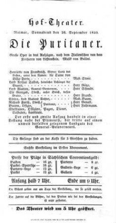 Die Puritaner