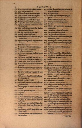 Beständiger Gegenbericht Der Keyserlichen Reichs Burg Fridberg : Wider Den in Anno 1610. in Truck außgesprengten vermeynten gründlichen Bericht, deß H. Reichs Statt Fridberg, dero Stand, Regalien, Privilegien, Rechte ... betreffende ; Dadurch aber nur die Raidelführer ... vergeblich understanden ..., 1