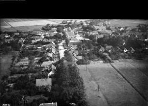 Wittmund-Carolinensiel