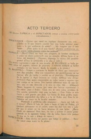 [Cuadro octavo]