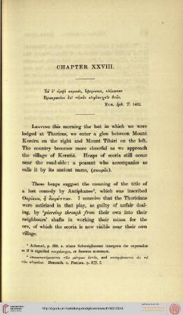 Chapter XXVIII