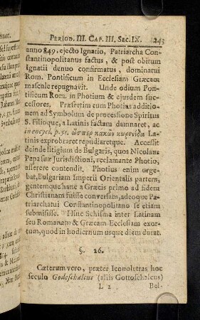 243-254, § 26 - 36