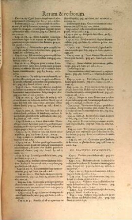 In Sapientiam Salomonis Commentaria ..., 2