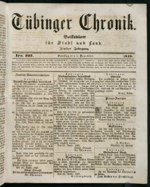 951-1032, Dezember 1849