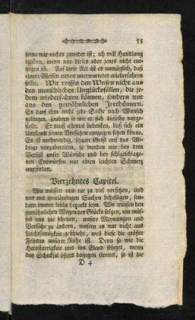 55-59, Vierzehntes Kapitel
