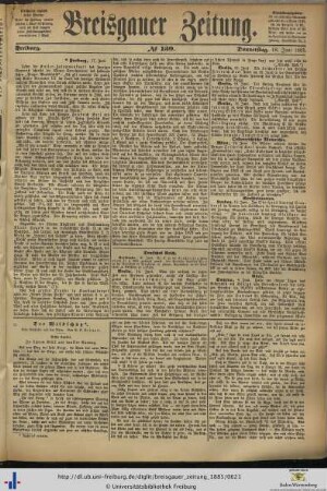 18.06.1885