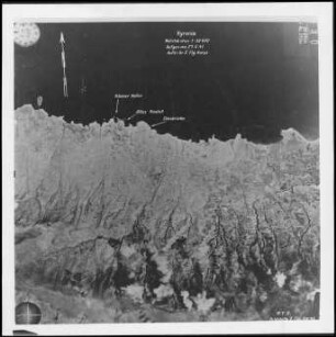 Aufnahme 006 - Kyrenia