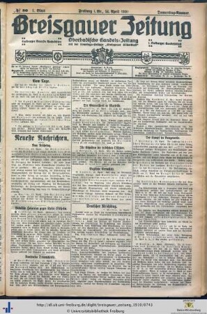14.04.1910 (I.)