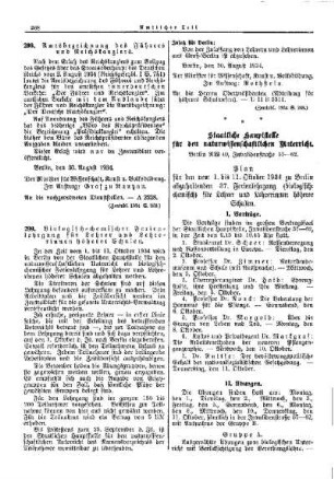 Amtsbezeichnung des Führers und Reichskanzlers : [Amtlicher Teil]