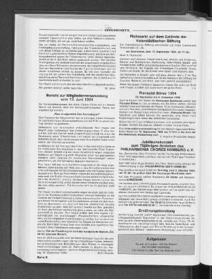 Ernährungsberatung