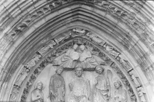 Deesis
