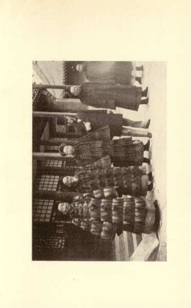 A group of Chinese officials