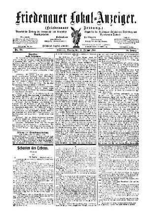Nr. 39, 16.02.1908