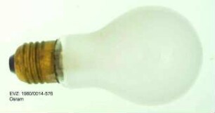 Osram