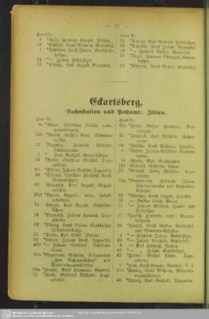 Eckartsberg