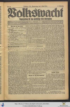 02.04.1914