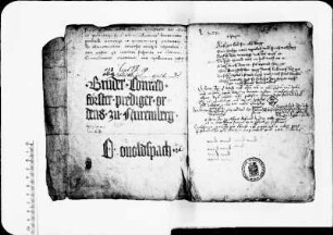 Die zehn Gebote, Verse