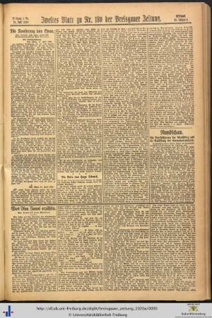14.07.1920 (II.)