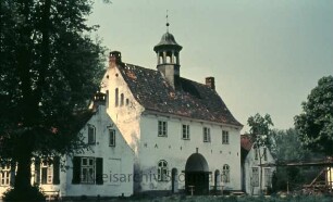 Torhaus