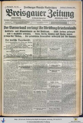 21.11.1915
