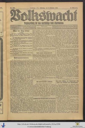 06.10.1913